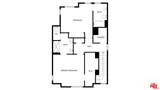 2895 Cedar Ln - Photo 34