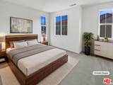 2895 Cedar Ln - Photo 4