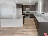 2895 Cedar Ln - Photo 6
