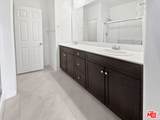 2895 Cedar Ln - Photo 7