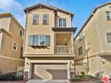 2895 Cedar Ln - Photo 8