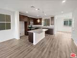 2895 Cedar Ln - Photo 9