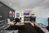 14835 Valley Vista Blvd - Photo 17