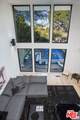 14835 Valley Vista Blvd - Photo 18