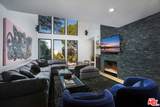 14835 Valley Vista Blvd - Photo 21