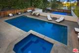 14835 Valley Vista Blvd - Photo 4