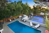 14835 Valley Vista Blvd - Photo 5