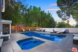 14835 Valley Vista Blvd - Photo 7