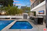 14835 Valley Vista Blvd - Photo 8