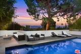 14835 Valley Vista Blvd - Photo 9