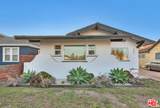 5455 5th Ave - Photo 1