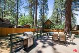 42798 Cedar Ave - Photo 33