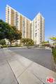 2160 Century Park - Photo 1