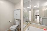 2160 Century Park - Photo 10