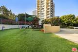 2160 Century Park - Photo 20