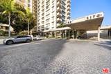 2160 Century Park - Photo 21