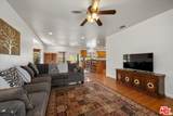 220 Hans Place - Photo 10
