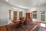 220 Hans Place - Photo 11