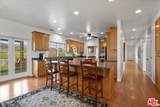 220 Hans Place - Photo 12