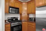 220 Hans Place - Photo 15
