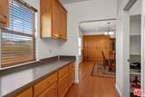 220 Hans Place - Photo 16