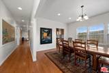 220 Hans Place - Photo 17