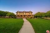 220 Hans Place - Photo 2