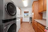 220 Hans Place - Photo 20