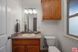 220 Hans Place - Photo 21