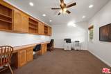 220 Hans Place - Photo 22