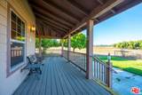 220 Hans Place - Photo 23