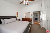 220 Hans Place - Photo 25