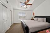 220 Hans Place - Photo 26