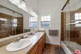 220 Hans Place - Photo 27