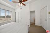 220 Hans Place - Photo 29