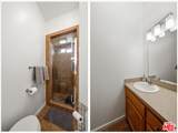 220 Hans Place - Photo 37