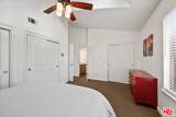 220 Hans Place - Photo 39