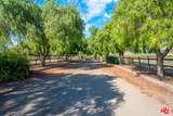 220 Hans Place - Photo 4