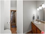 220 Hans Place - Photo 40