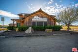 220 Hans Place - Photo 41