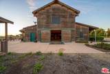 220 Hans Place - Photo 42
