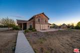 220 Hans Place - Photo 43
