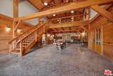 220 Hans Place - Photo 44