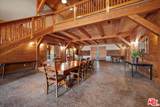 220 Hans Place - Photo 45