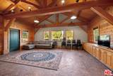 220 Hans Place - Photo 47