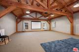 220 Hans Place - Photo 49