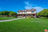 220 Hans Place - Photo 5
