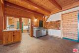 220 Hans Place - Photo 50