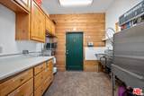220 Hans Place - Photo 52