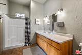 220 Hans Place - Photo 53